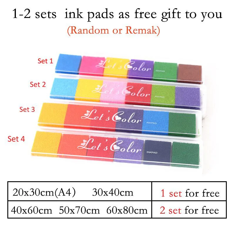 Personalized-Customization-Name-Date-Fingerprint-