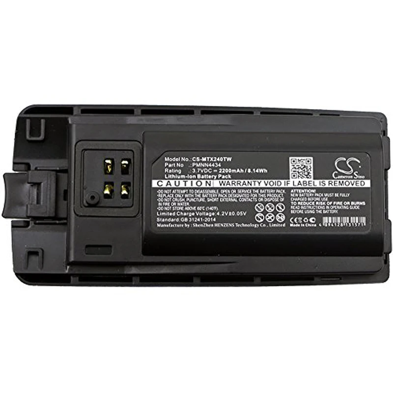 30003403
