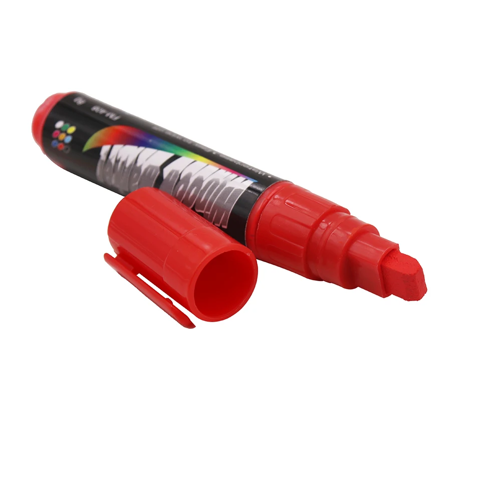 Free-sample-washable-dry-wipe-textile-pen (3)
