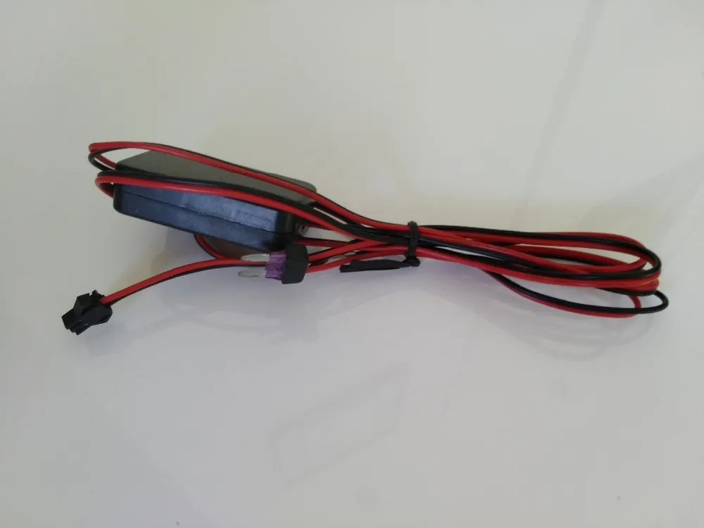 OEM VW RGB заднего вида камера rvc для ЭОС Гольф плюс Джетта MK5 5 MK6 VI Tiguan Passat B7 RNS510 RCD510 56D 827 566A