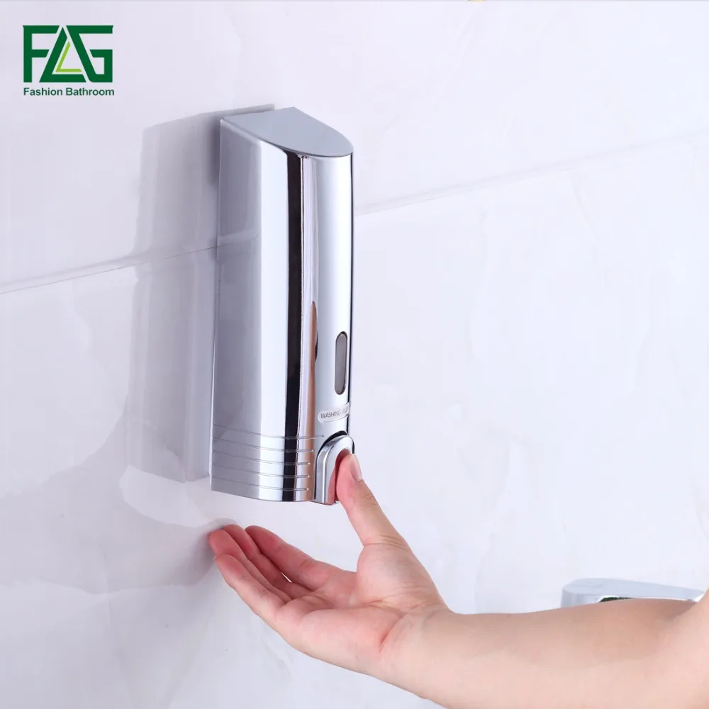 Купить дозатор настенный. Дозатор жидкого мыла Liquid Soap Dispenser. Дозатор для жидкого мыла настенный с пружинкой Nova 500. Дозатор жидкого мыла настенный Emco Flow 2721 001 00 (272100100). Дозатор сенсорный для дезинфицирующих средств Soap.