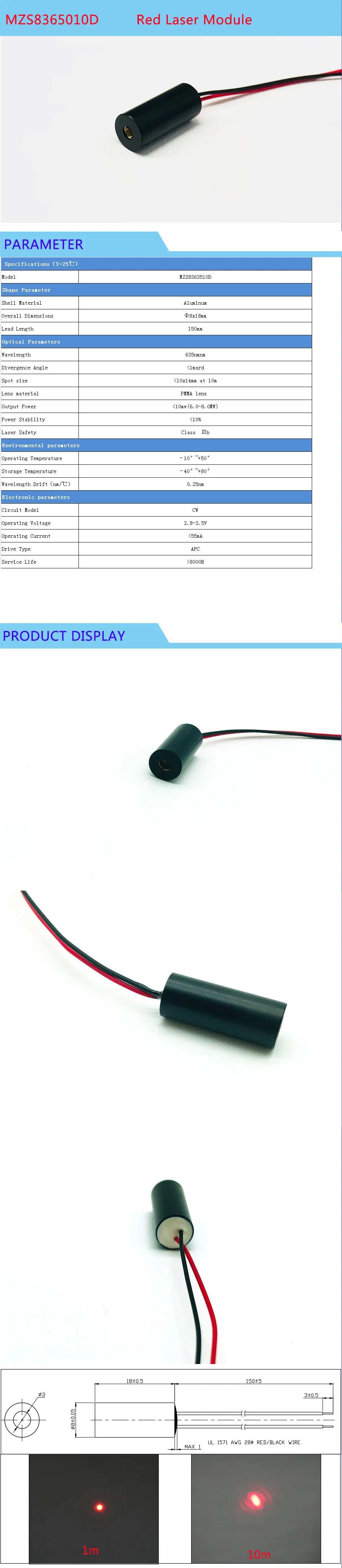 S8365010D(NEW)