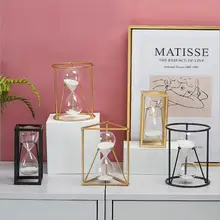Hourglass Stand - Stand - Aliexpress - Shop hourglass stand products Hourglass Stand - Stand - Aliexpress - Shop hourglass stand products