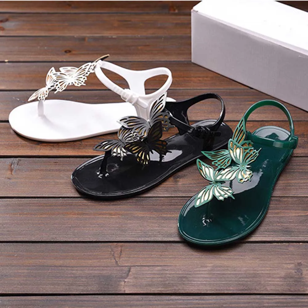 shoes woman sandals high heels women sandals flat casual shoes summer sandals women 2019 summer shoes genuine platform shoes woman sandals high heels women sandals flat casual shoes summer sandals women 2019 summer shoes genuine platform