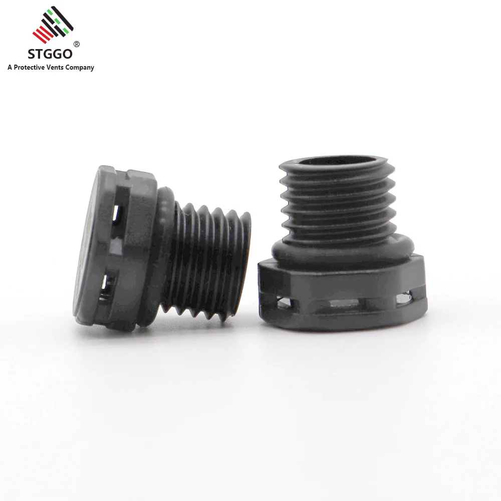 Высокий воздушный поток IP 68 защитный вентиляционный Воздухопроницаемый вентиляционный фильтр