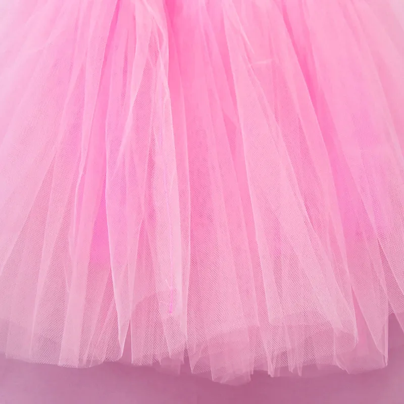 fancy nancy deluxe leotard dress