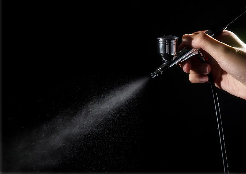 oxygen jet_
