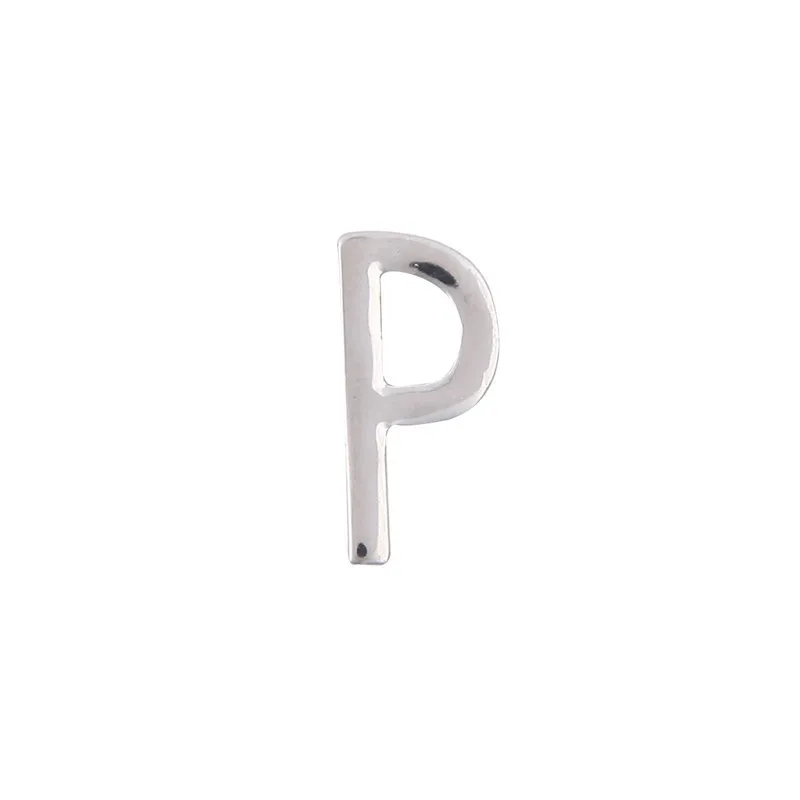 KP-061 A-P
