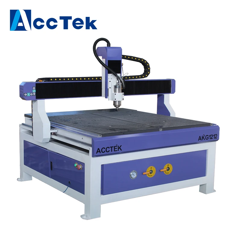 1 1212 cnc router