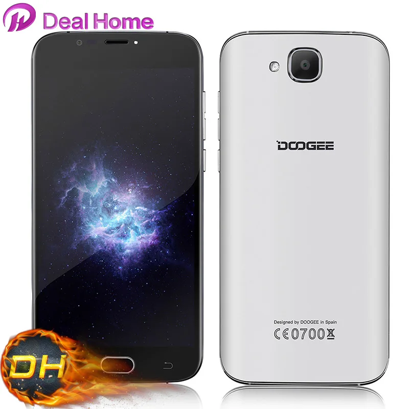 Цена за Новый DOOGEE X9 Pro/Мини Смартфон Android 6.0 MTK6737 2 ГБ + 16 ГБ 8MP ОТА OTG 3000 мАч 5.5 Дюймов HD Отпечатков Пальцев ID Мобильный Телефон Цена за Новый DOOGEE X9 Pro/Мини Смартфон Android 6.0 MTK6737 2 ГБ + 16 ГБ 8MP ОТА OTG 3000 мАч 5.5 Дюймов HD Отпечатков Пальцев ID Мобильный Телефон