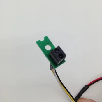 

for Mutoh RJ-900 paper width sensor front paper sensor width Sensor Assy printer parts