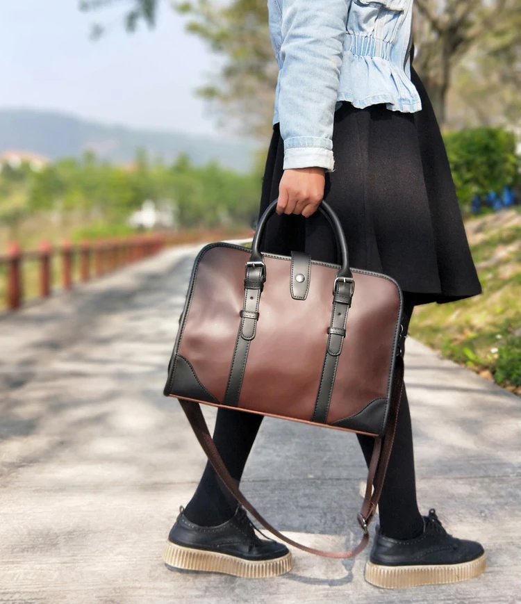 women briefcase b (1)