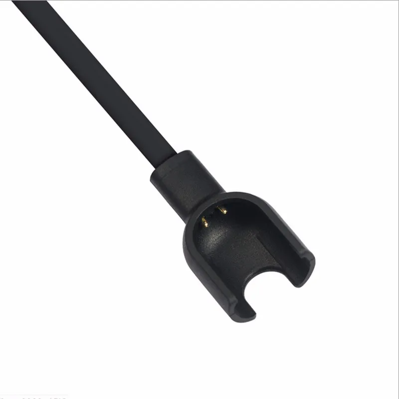 For Xiaomi Miband Charger Replacement Charging Cable Adapter For Xiaomi Mi Band 2 Bracelet Bluetooth Fitness Tracker Charger (4)