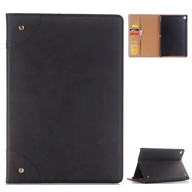 Book-Black
