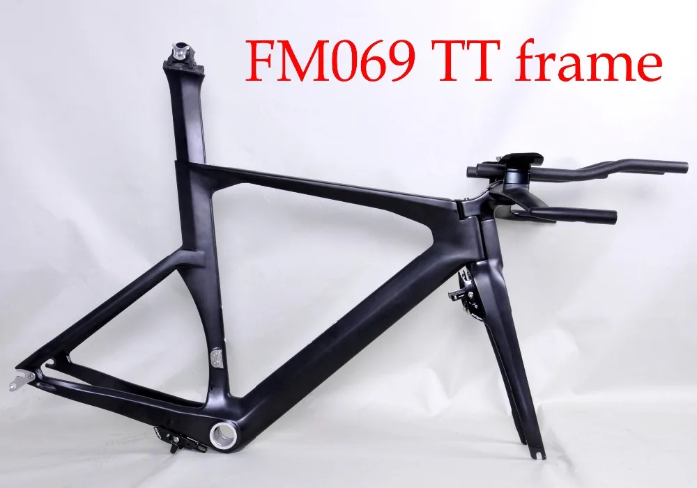 tt frameset sale