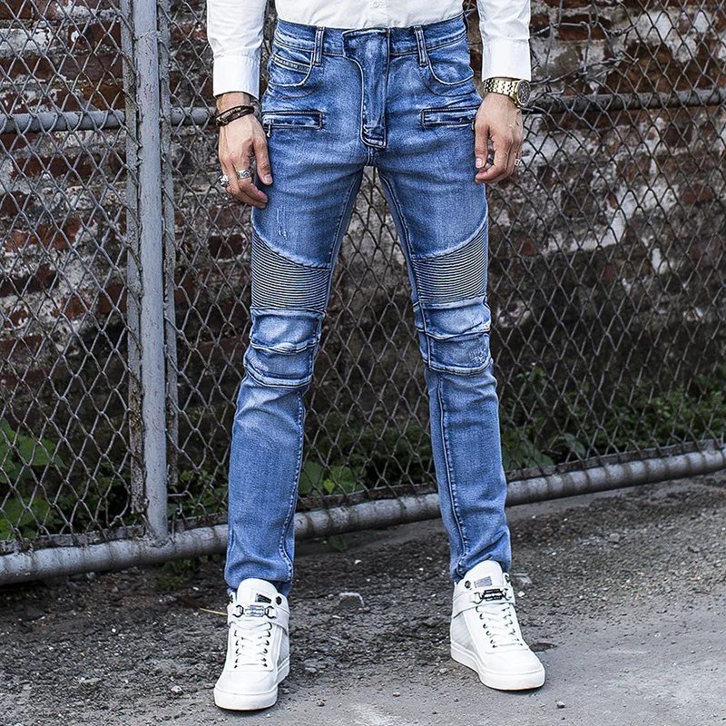 Cheap Embellished Jeans - Xtellar Jeans Cheap Embellished Jeans - Xtellar Jeans
