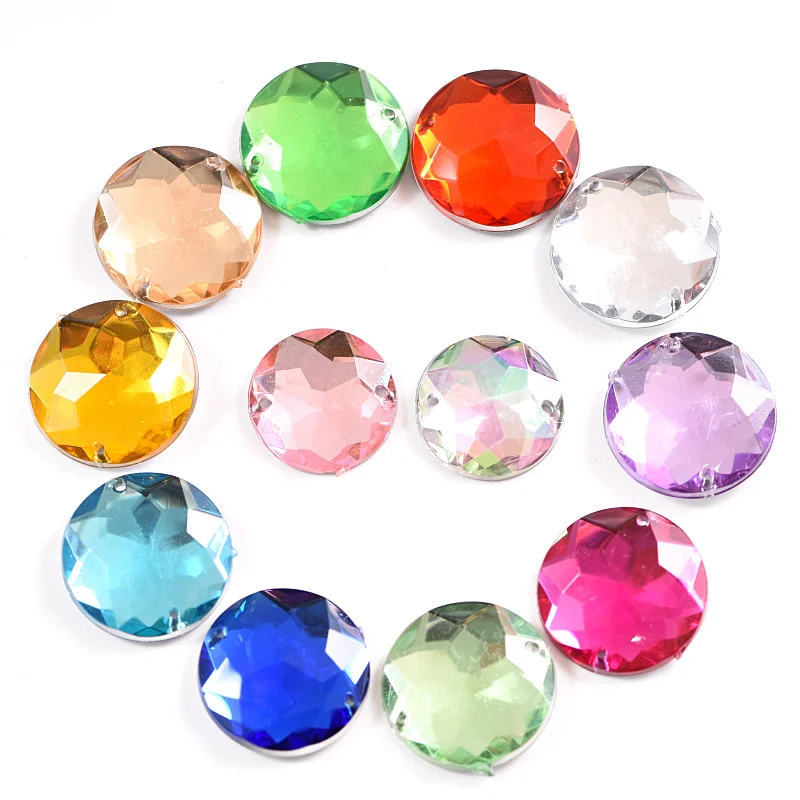 Цветные стразы. Цветные стразы. Стразы разноцветные. Стразы разномерные цветные. Поделки со стразами.