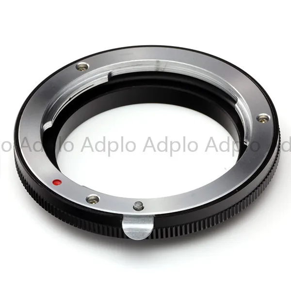 lens adapter work for Pentax PK lens to Olympus OM4/3 adapter E-5  E-7 E420 E620 E520 E-410 E-510 E500 E3 E510 E-300 e-300