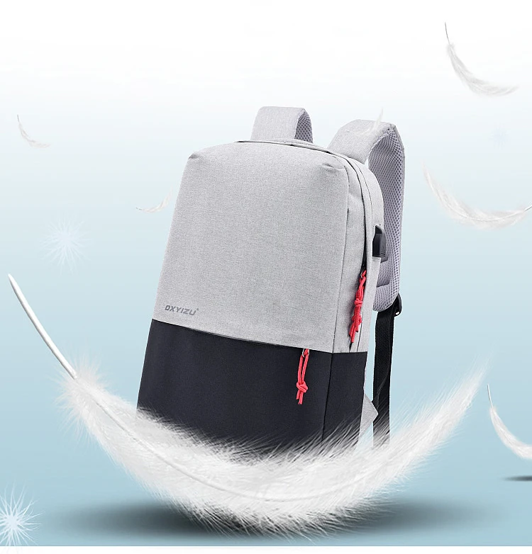 BACKPACK (6)