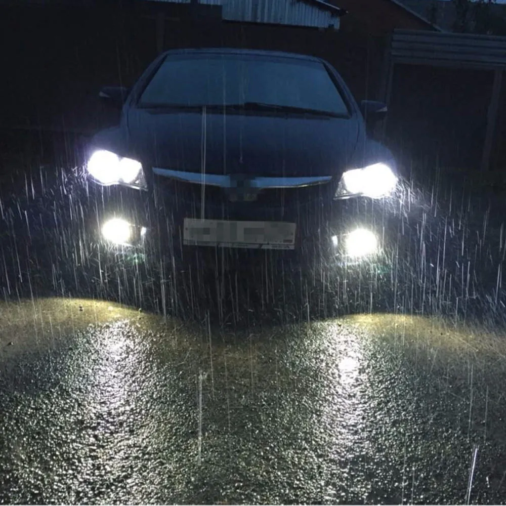 h11 led (2)