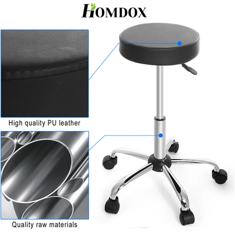 modern bar furniture bar furniture for sale