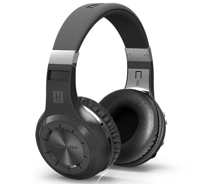 HT1