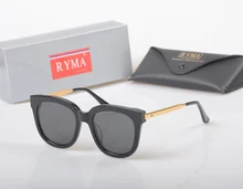 New Fashion Style plank ABSENTE Sunglasses Men Women Korea Brand Design Square Frame Sun Glasses Oculos De Sol Gafas Feminino New Fashion Style plank ABSENTE Sunglasses Men Women Korea Brand Design Square Frame Sun Glasses Oculos De Sol Gafas Feminino