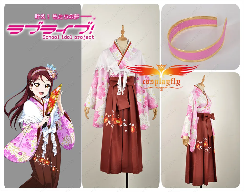 Riko W1321-4 (2)