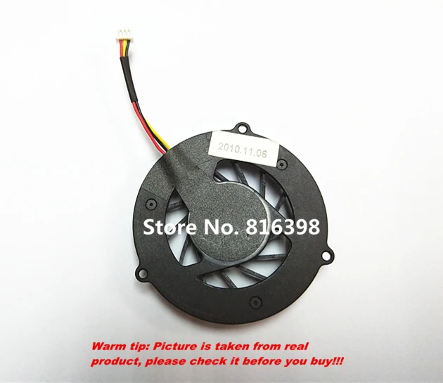 ACER 5732 5737 (2)_SMT