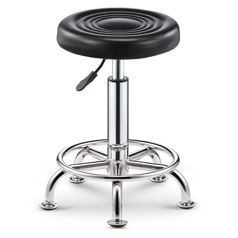 Sandalyeler Taburete De La Stoel Sandalyesi Banqueta Todos Tipos Fauteuil Para Barra Hokery Stool Modern Silla Cadeira Bar Chair Sandalyeler Taburete De La Stoel Sandalyesi Banqueta Todos Tipos Fauteuil Para Barra Hokery Stool Modern Silla Cadeira Bar Chair