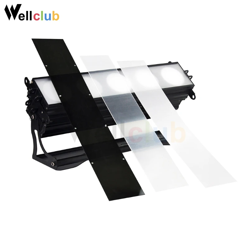 mc0530 (11)