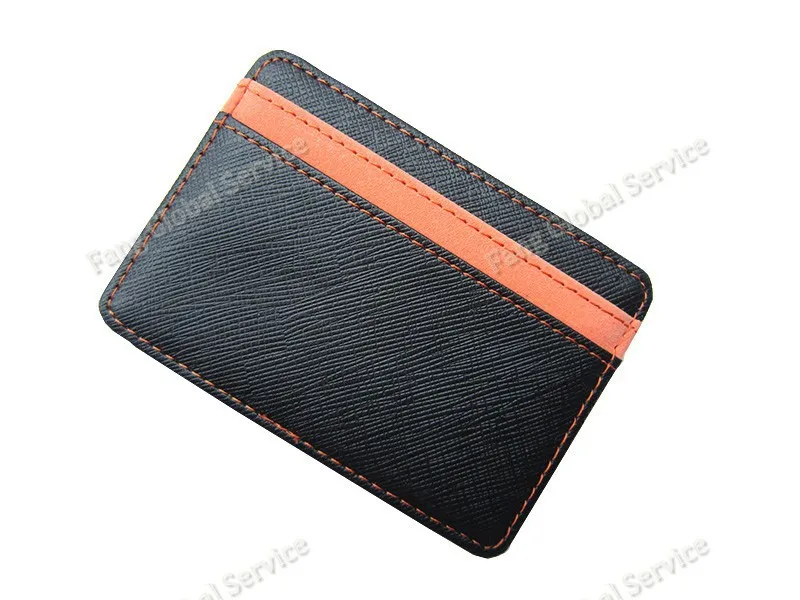 plain orange