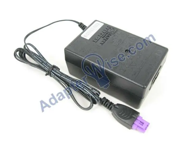 hp deskjet f4272 printer