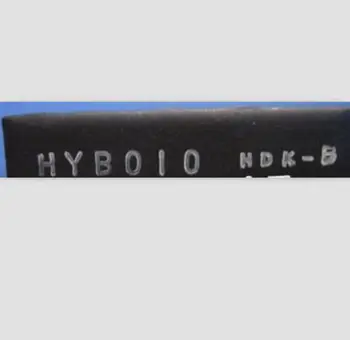 

HYB010 IBD-E11 TII-30203 HD251A SR-20AP PS-5022-S