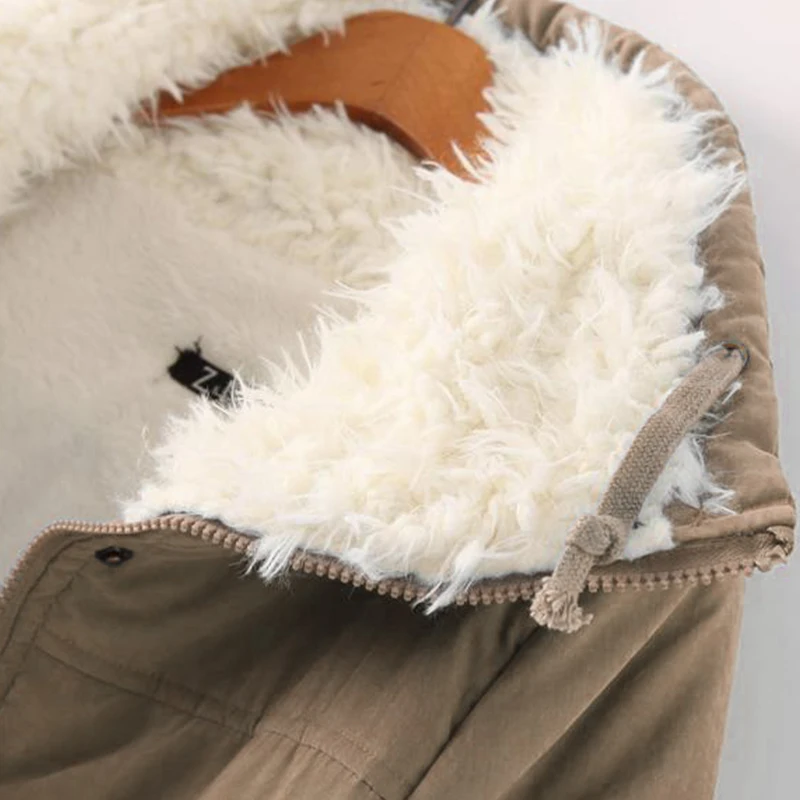 womens down jackets (9)