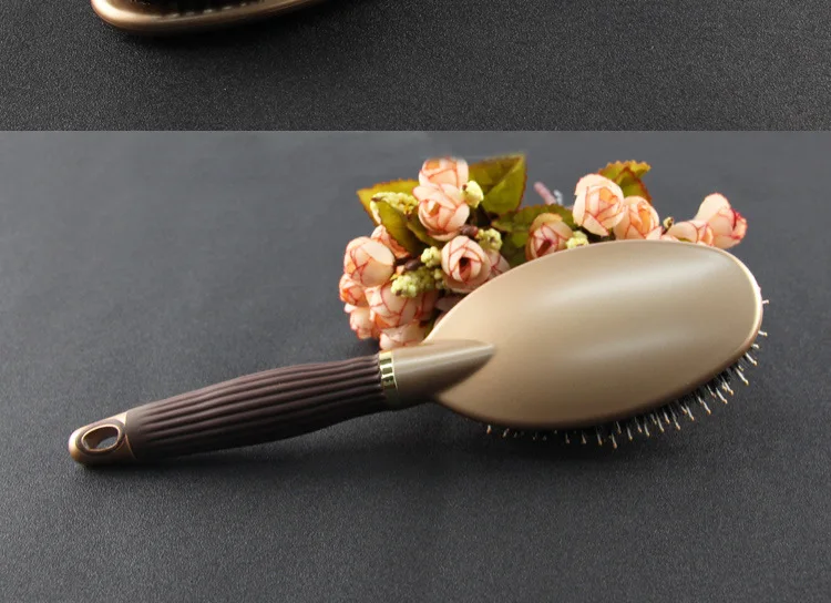 3630309179_516117949