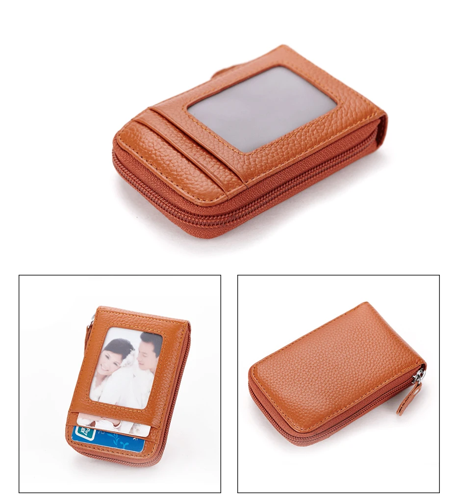 card holder  (4)