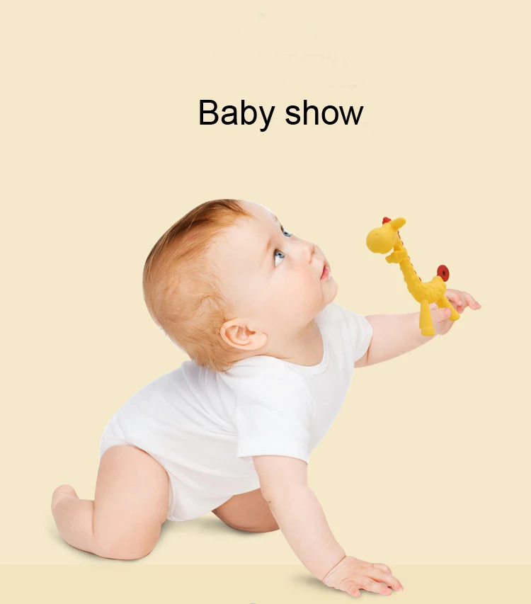 baby show2