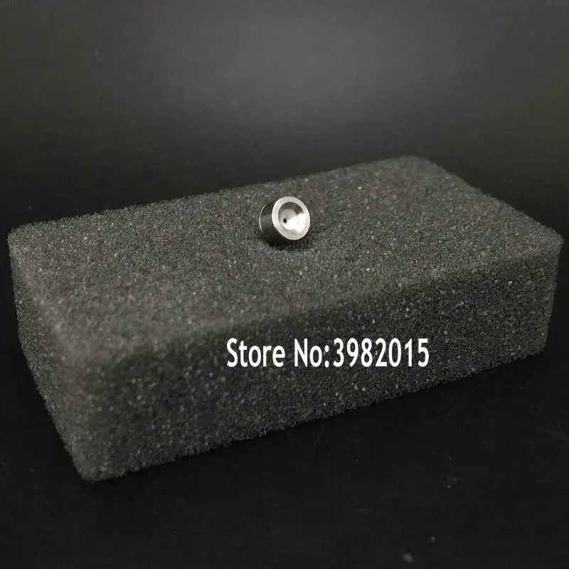 C102 (1)_