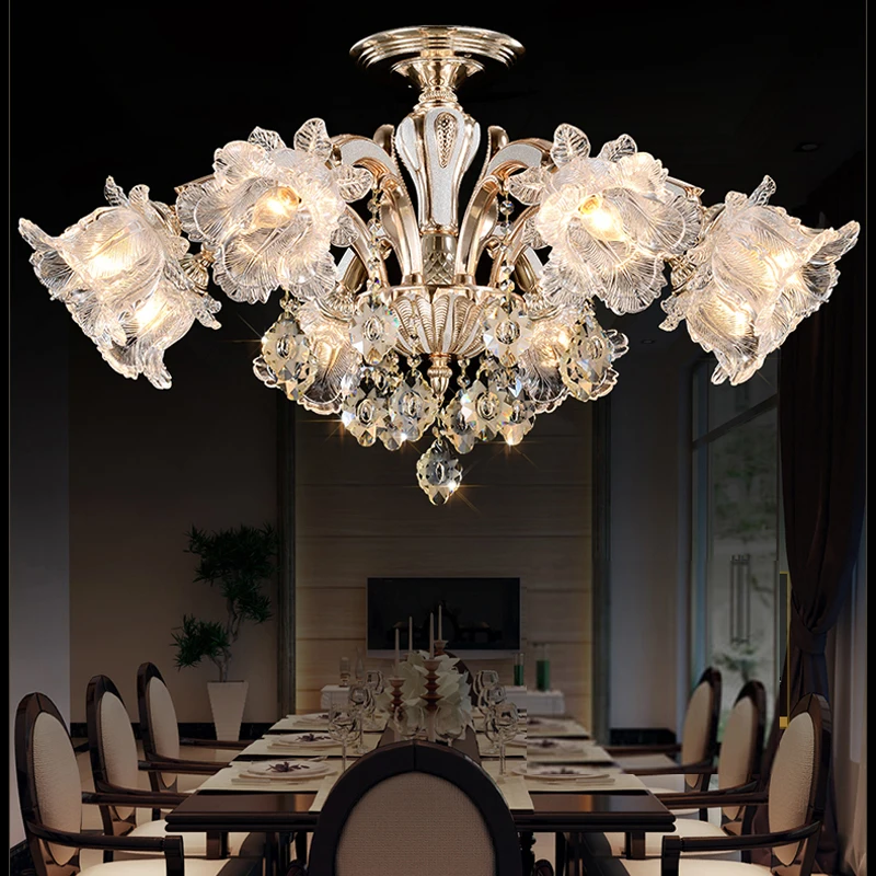 moderne deckenleuchten-kaufen billigmoderne deckenleuchten partien ... - Moderne Deckenleuchten Schlafzimmer moderne deckenleuchten-kaufen billigmoderne deckenleuchten partien ... - Moderne Deckenleuchten Schlafzimmer