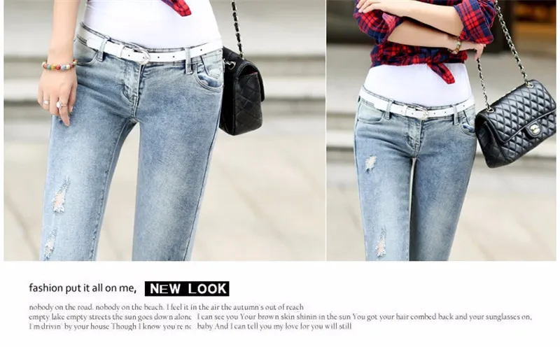 checked blouse 10