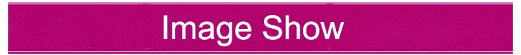 image SHOW