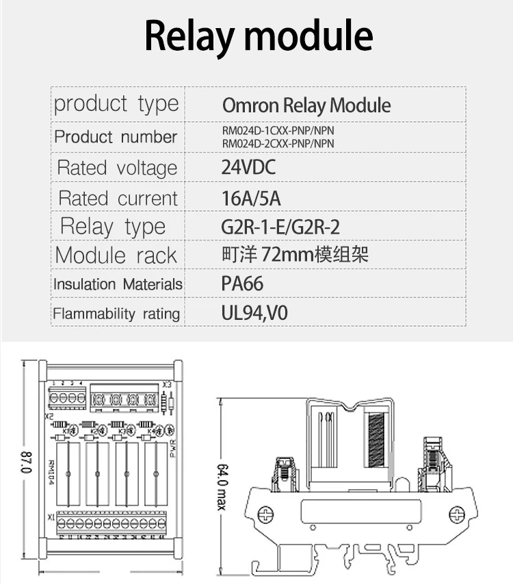 RM024D_09
