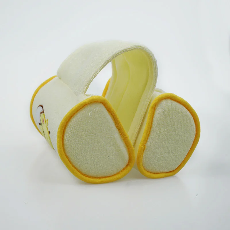 Baby-Breastfeeding-Pillow-Newborn-Positioner-Anti-Roll-Pillow-Shape-Travel-Car-Seat-Cushion-Children-Plush-Toys (5)