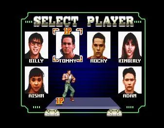 MMPR The Movie USA версия 16 бит большая серая игровая карта для NTSC/PAL игрового игрока|16 bit|16