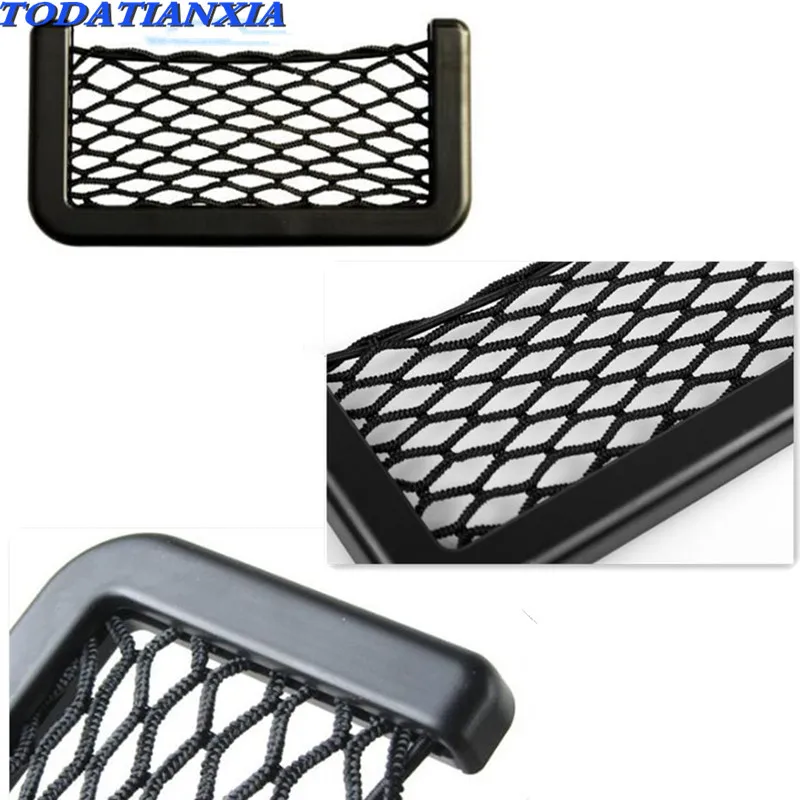 1pcs Car Carrying Bag Stickers Auto Styling Accessories For Chrysler 300c Vw Golf 4 Suzuki Swift