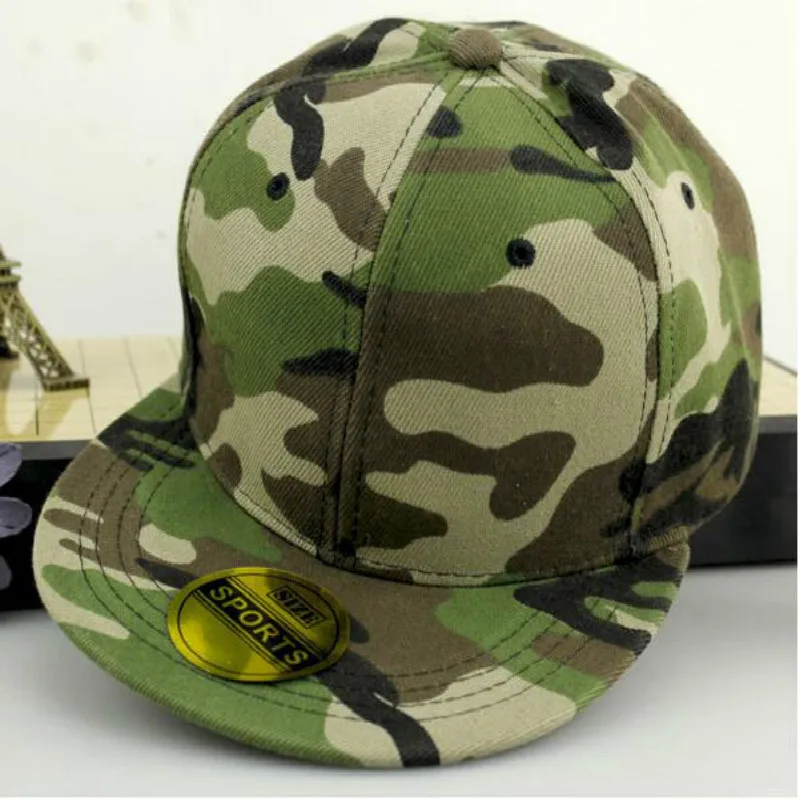 وهذا دش الأسرة الهيب هوب كاب موضة كامو البيسبول كاب للأطفال صبي وفتاة التمويه شقة بريم snapback قبعة الطفل وهذا دش الأسرة الهيب هوب كاب موضة كامو البيسبول كاب للأطفال صبي وفتاة التمويه شقة بريم snapback قبعة الطفل