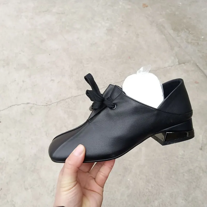 QQ20190310102927