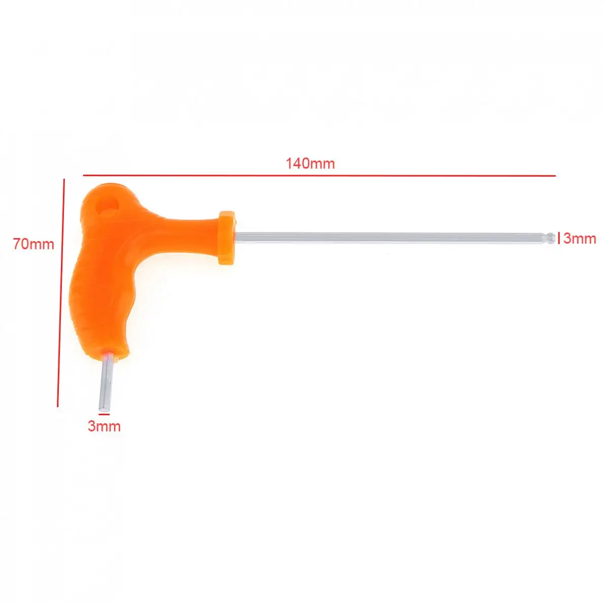 24714-description-2-l2.jpg