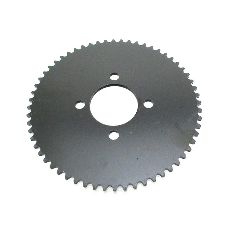MXC0270 (7)